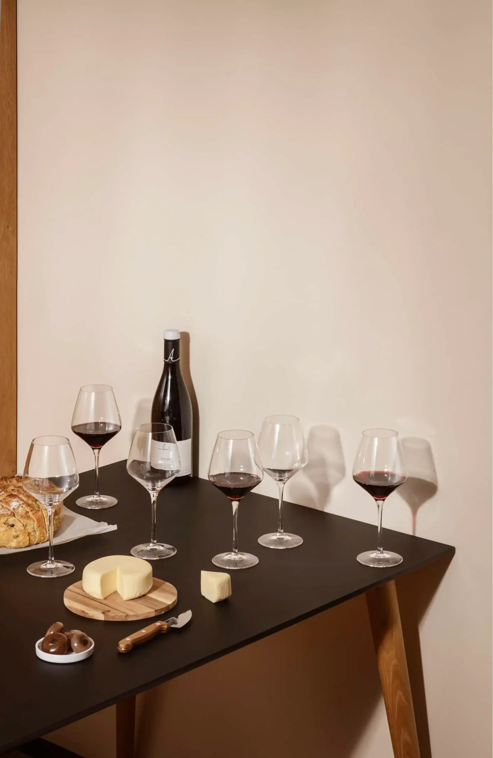 541201-legio-nova-wine-glasses-redwine-table-p.webp