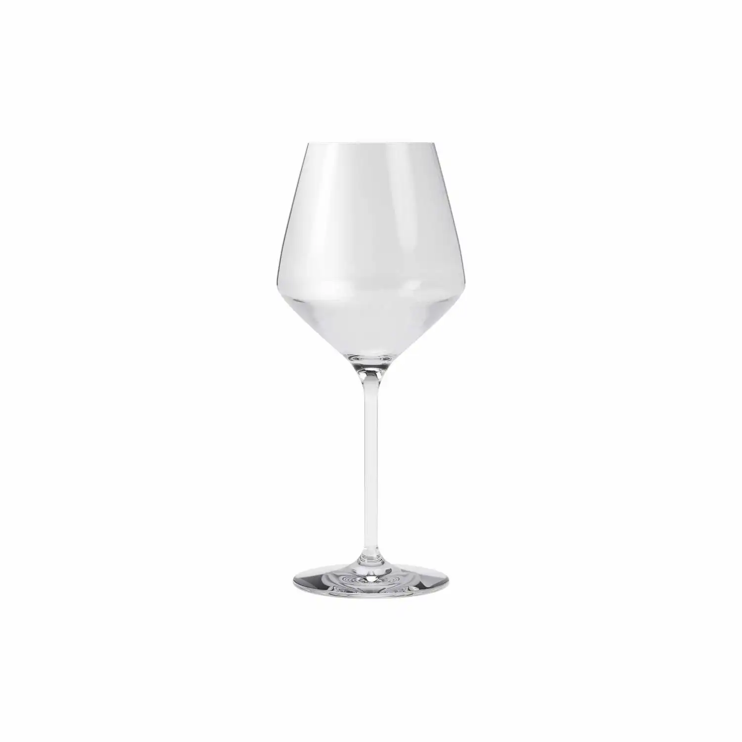 541201-red-wine-glass-legio-nova-1pcs-noregi.webp