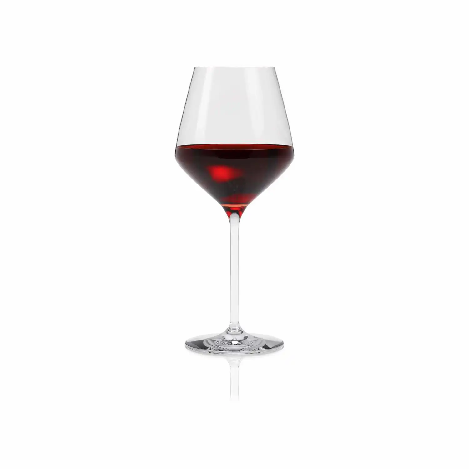 541201-red-wine-glass-legio-nova-1pcs-regi-shadow.webp
