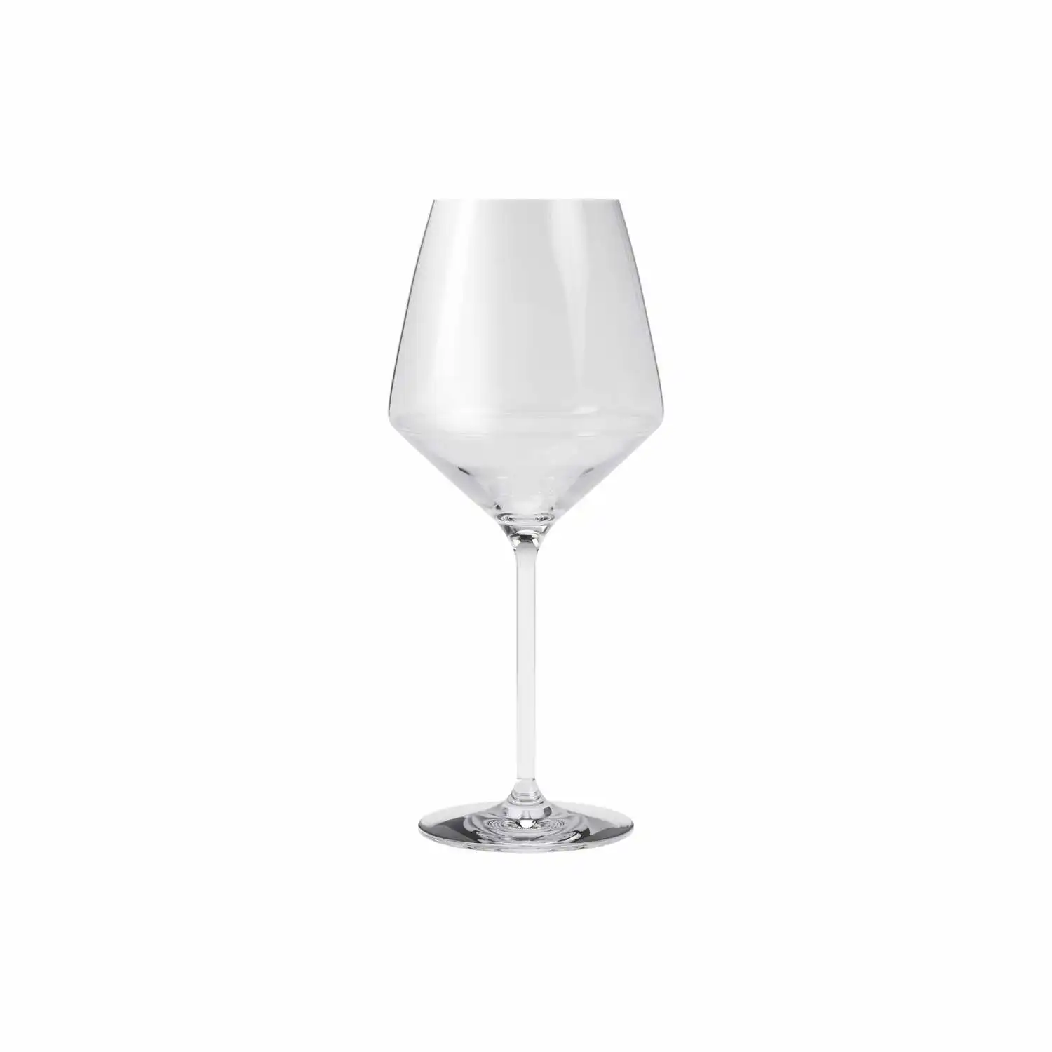 541202-bourgogne-wine-glass-legio-nova-1pcs-noregi.webp