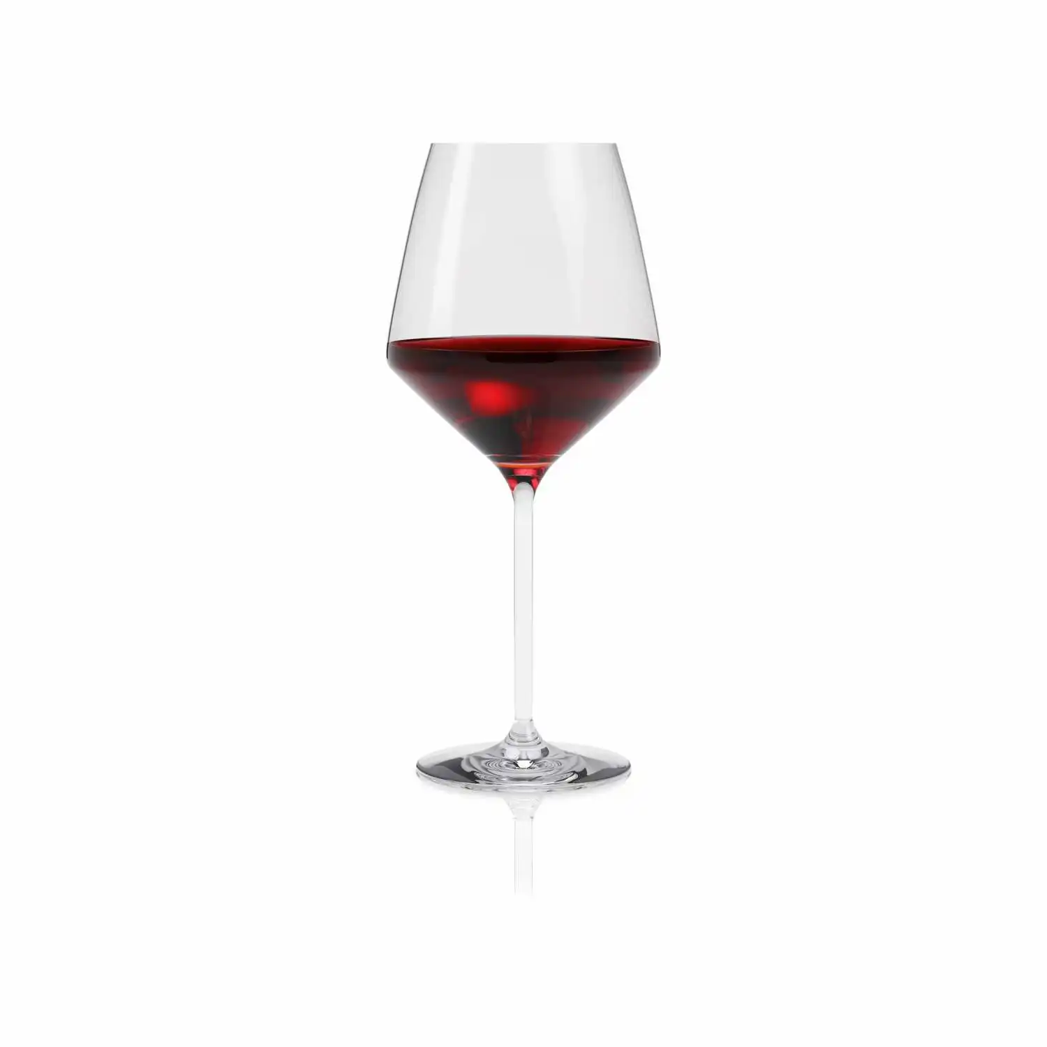 541202-bourgogne-wine-glass-legio-nova-1pcs-regi-shadow.webp
