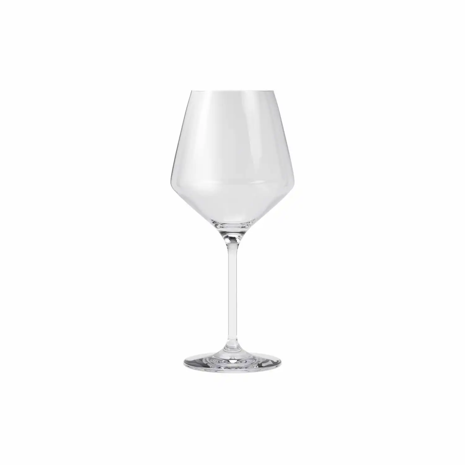 541205-white-wine-glass-legio-nova-1pcs-noregi.webp