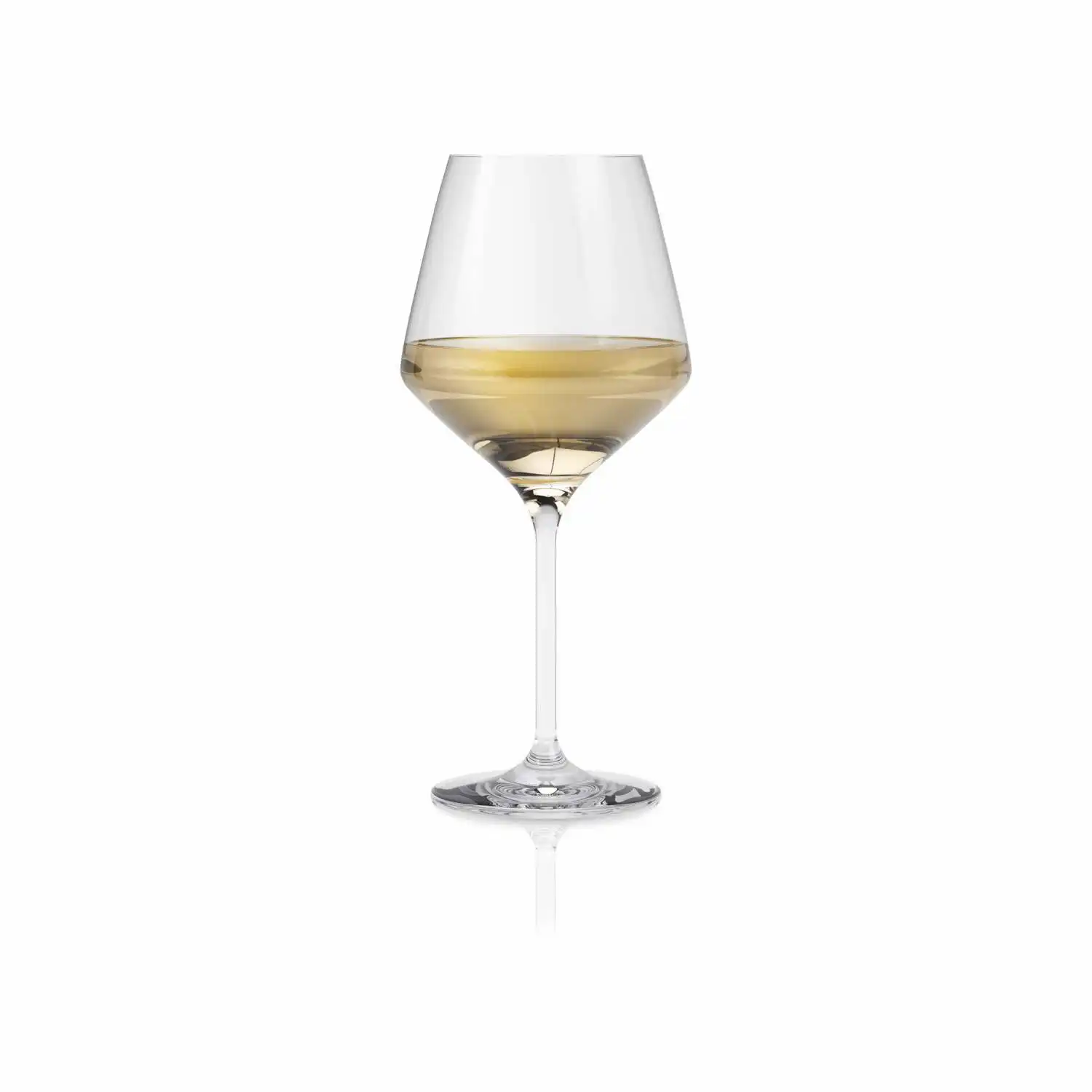 541205-white-wine-glass-legio-nova-1pcs-regi-shadow.webp
