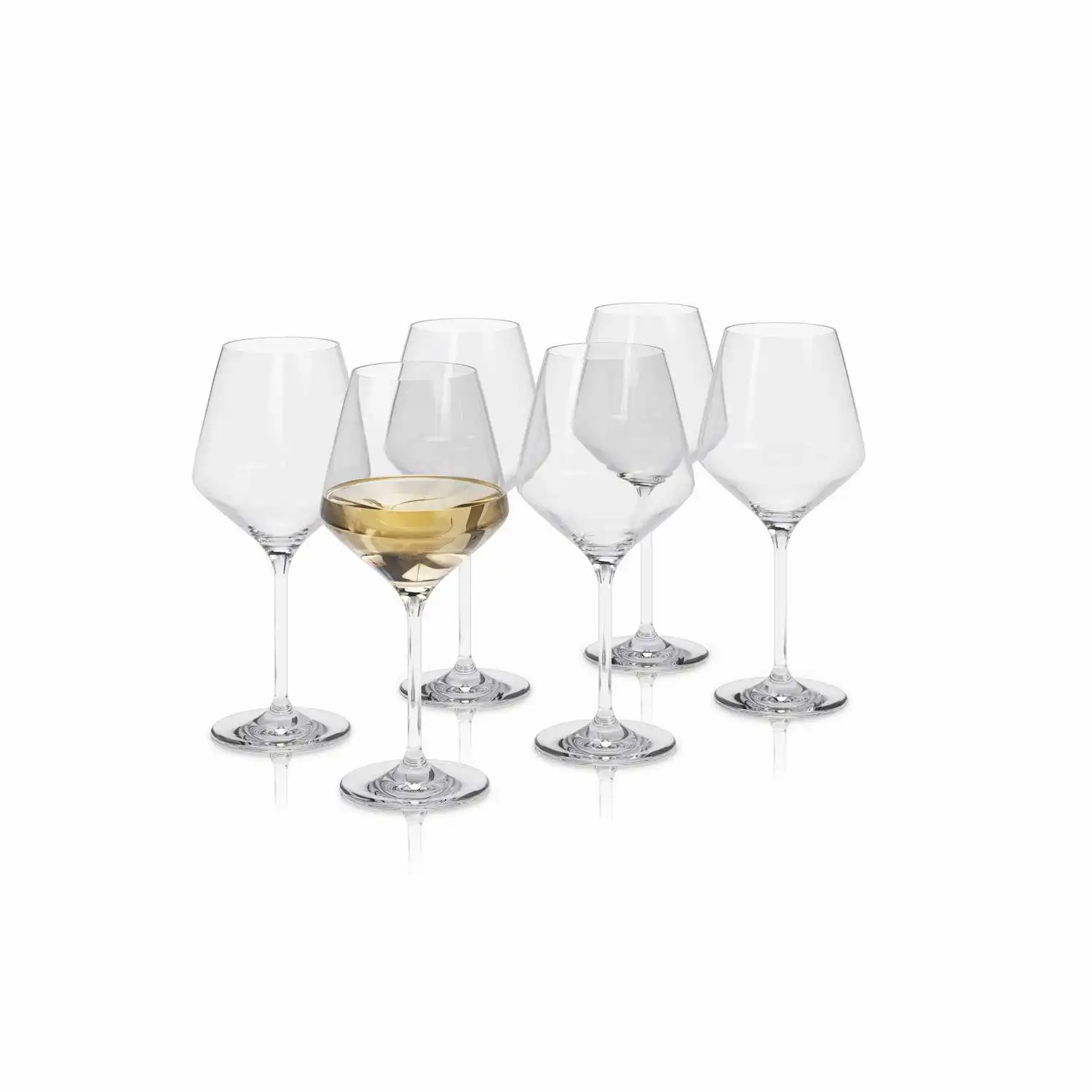 541205-white-wine-glass-legio-nova-6pcs.webp