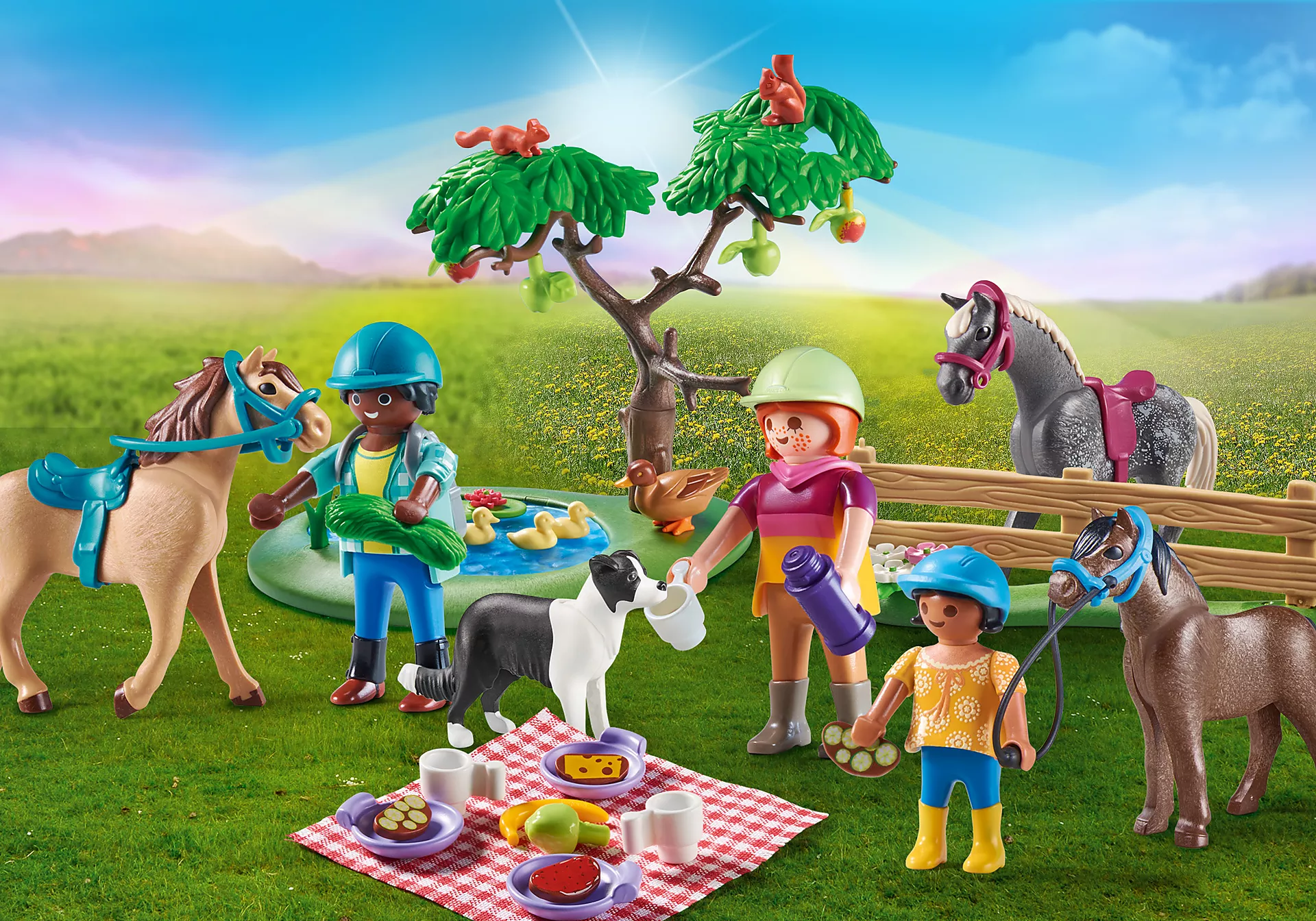 picnic-adventure-with-horses.webp