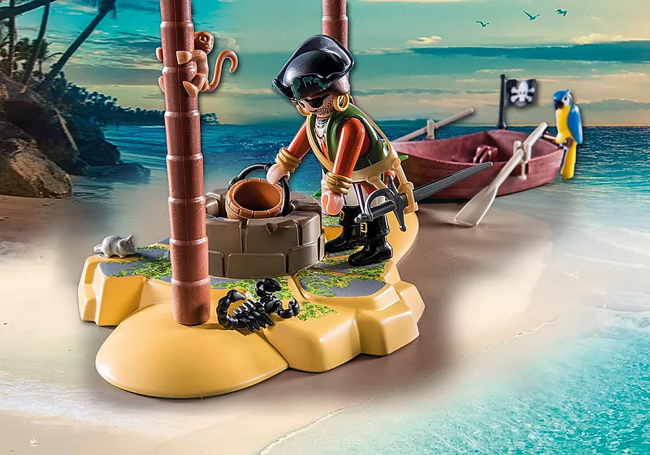 pirate-treasure-island-with-rowboat.webp