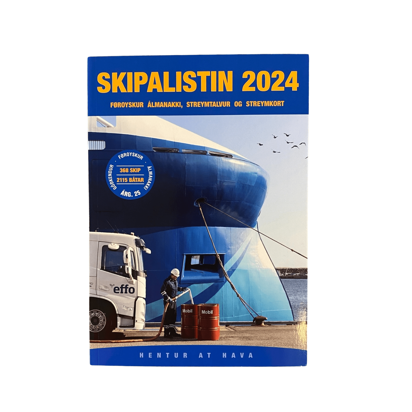 skipalistin-2024.png