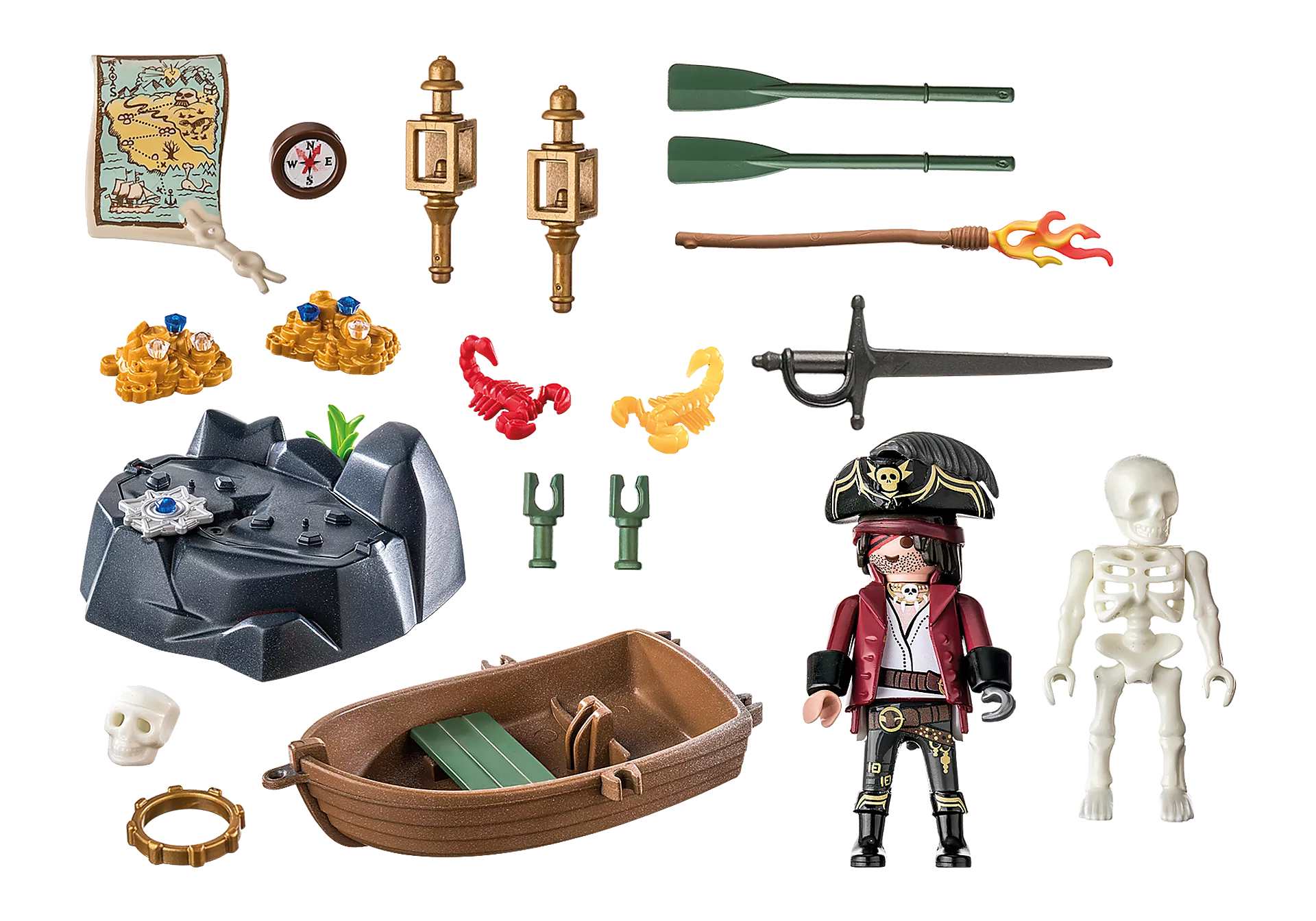 starter-pack-pirate-with-rowing-boat.webp
