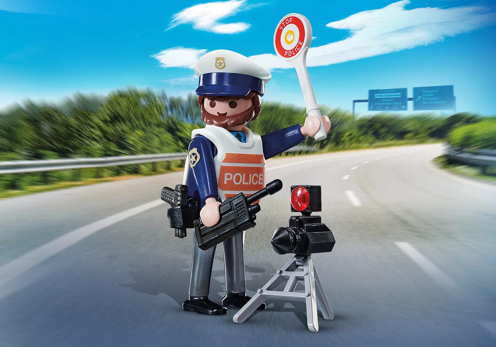 traffic-policeman.webp