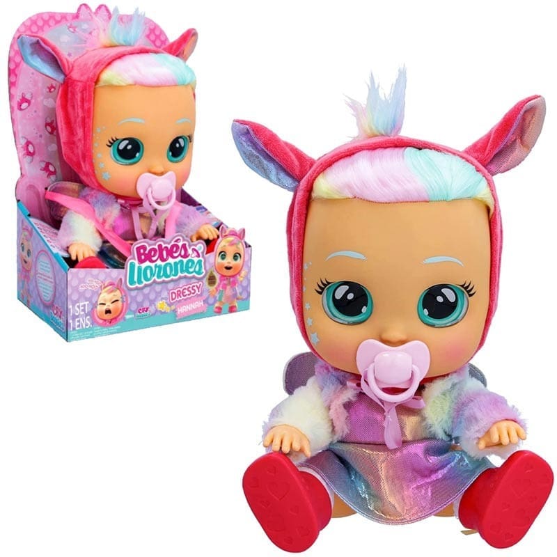imc-toys-cry-babies-dressy-fantasy-hannah-88436.jpg