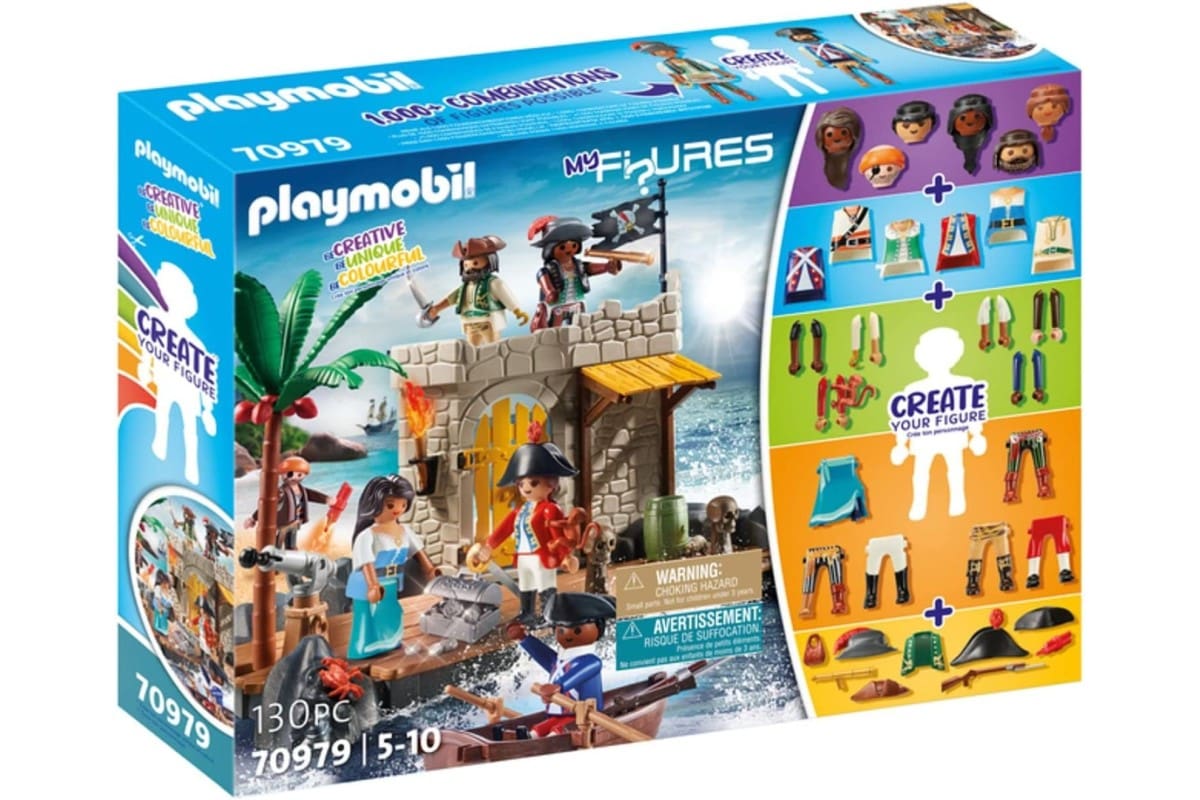 playmobil-70979-my-figures-pirates-island-472240.jpg