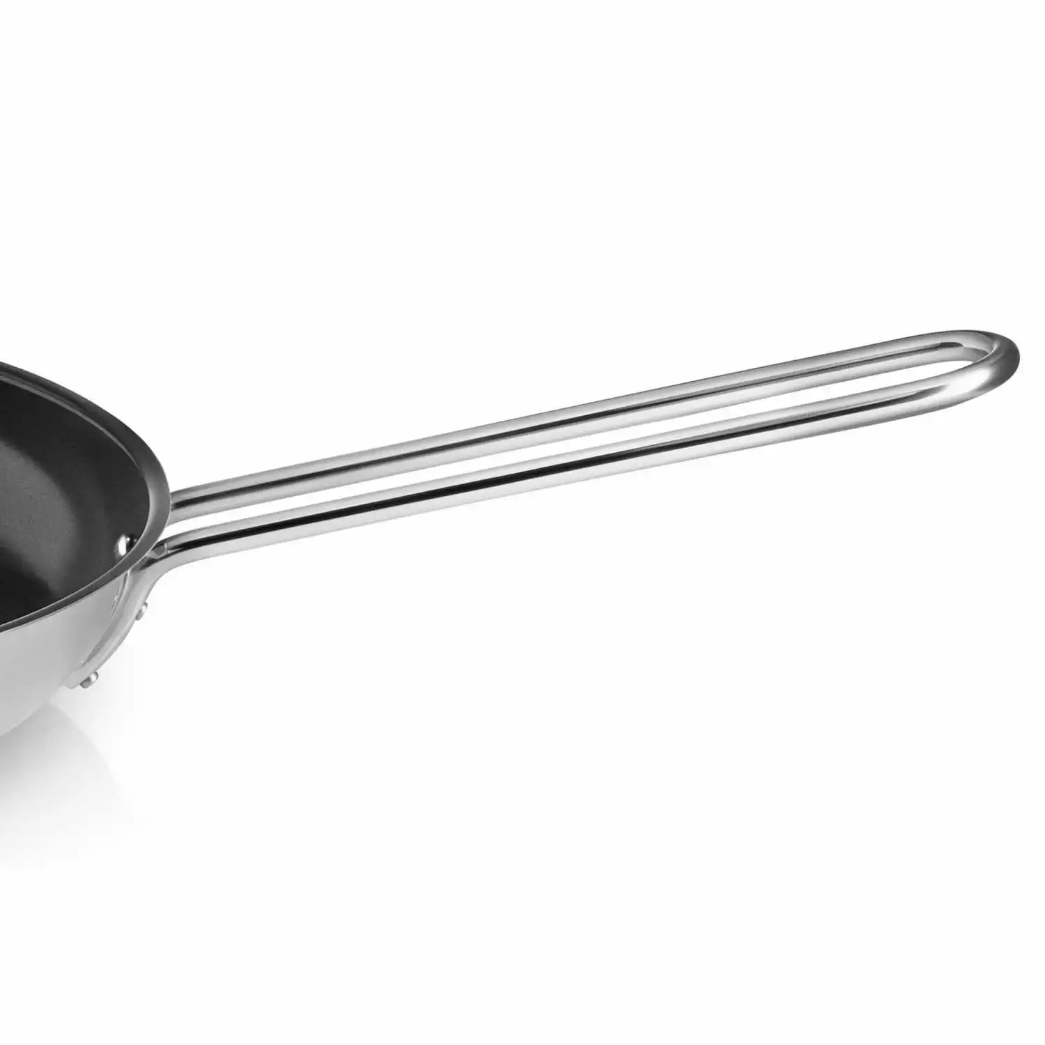 stainless-steel-coating-frying-pan-handle.webp
