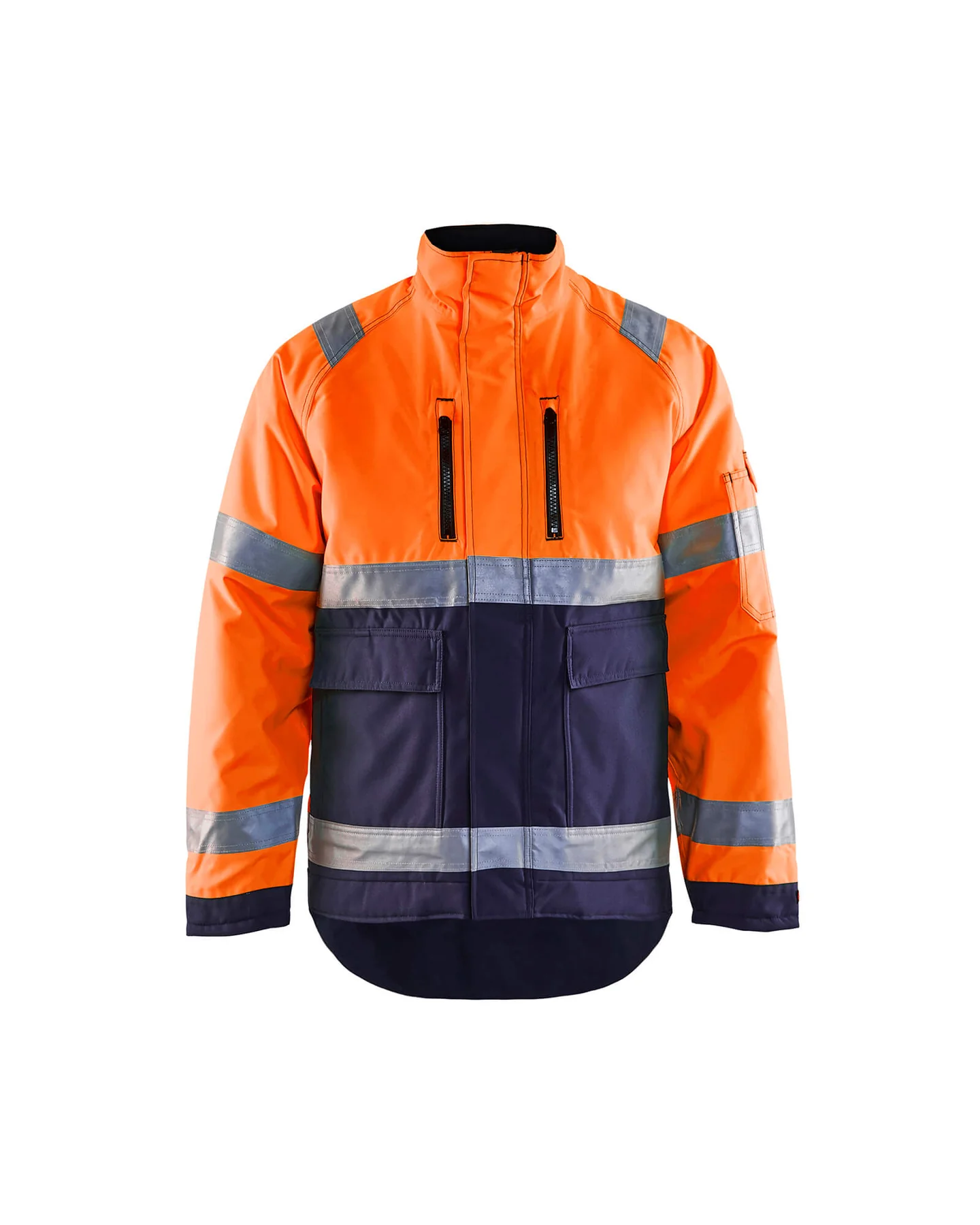 blaklader-hi-vis-winter-jacket-48271977-orange-navy-blue-1-1800×1800.webp