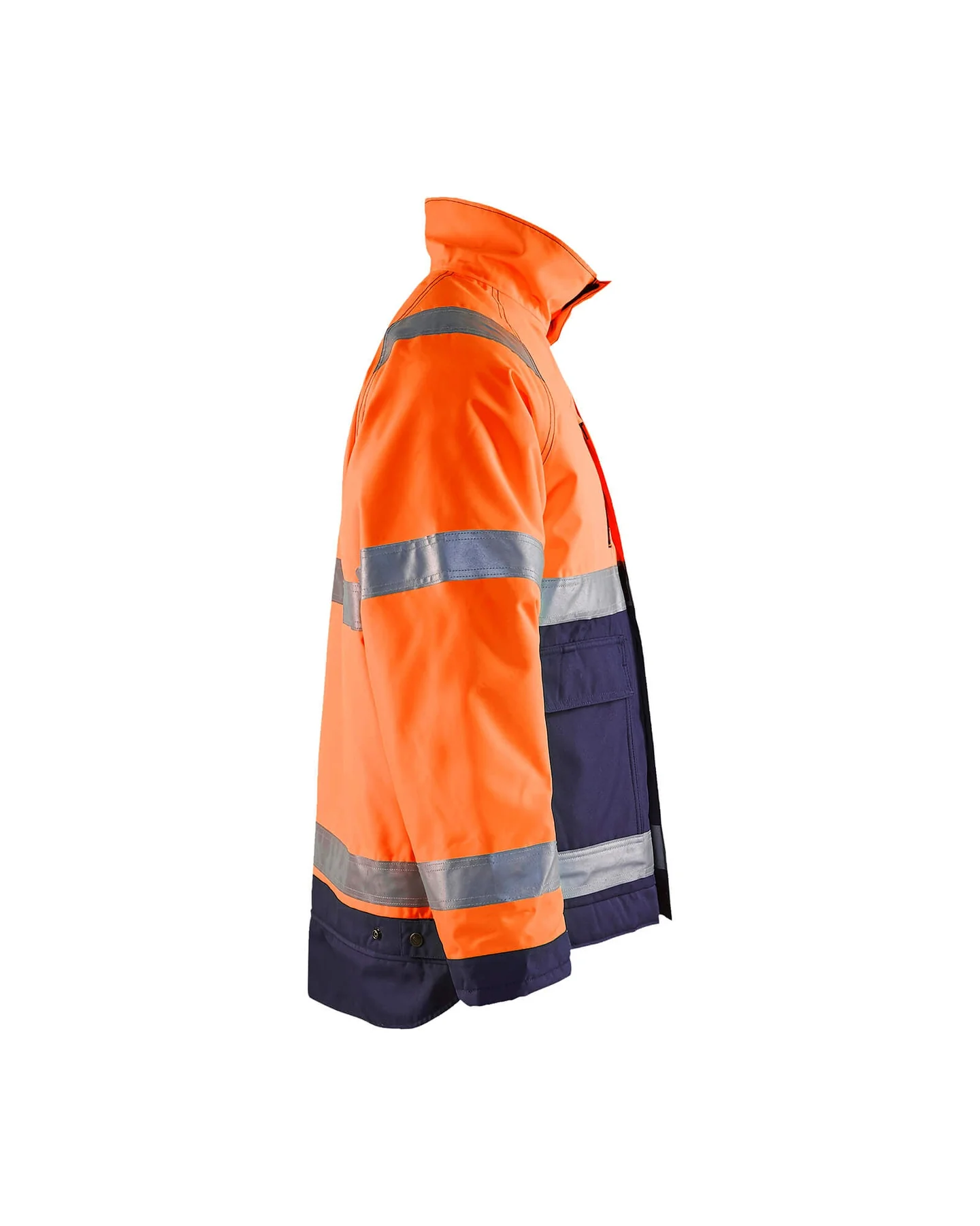 blaklader-hi-vis-winter-jacket-48271977-orange-navy-blue-2-1800×1800.webp