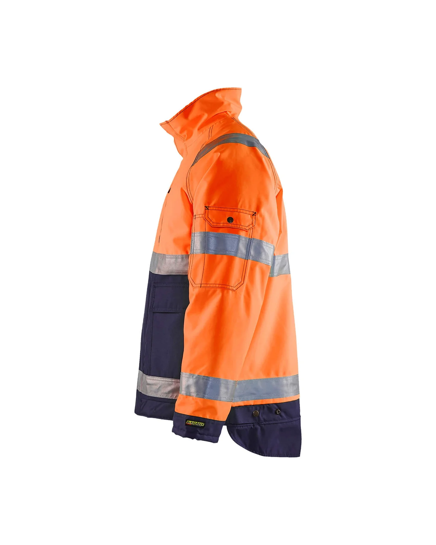 blaklader-hi-vis-winter-jacket-48271977-orange-navy-blue-3-1800×1800.webp