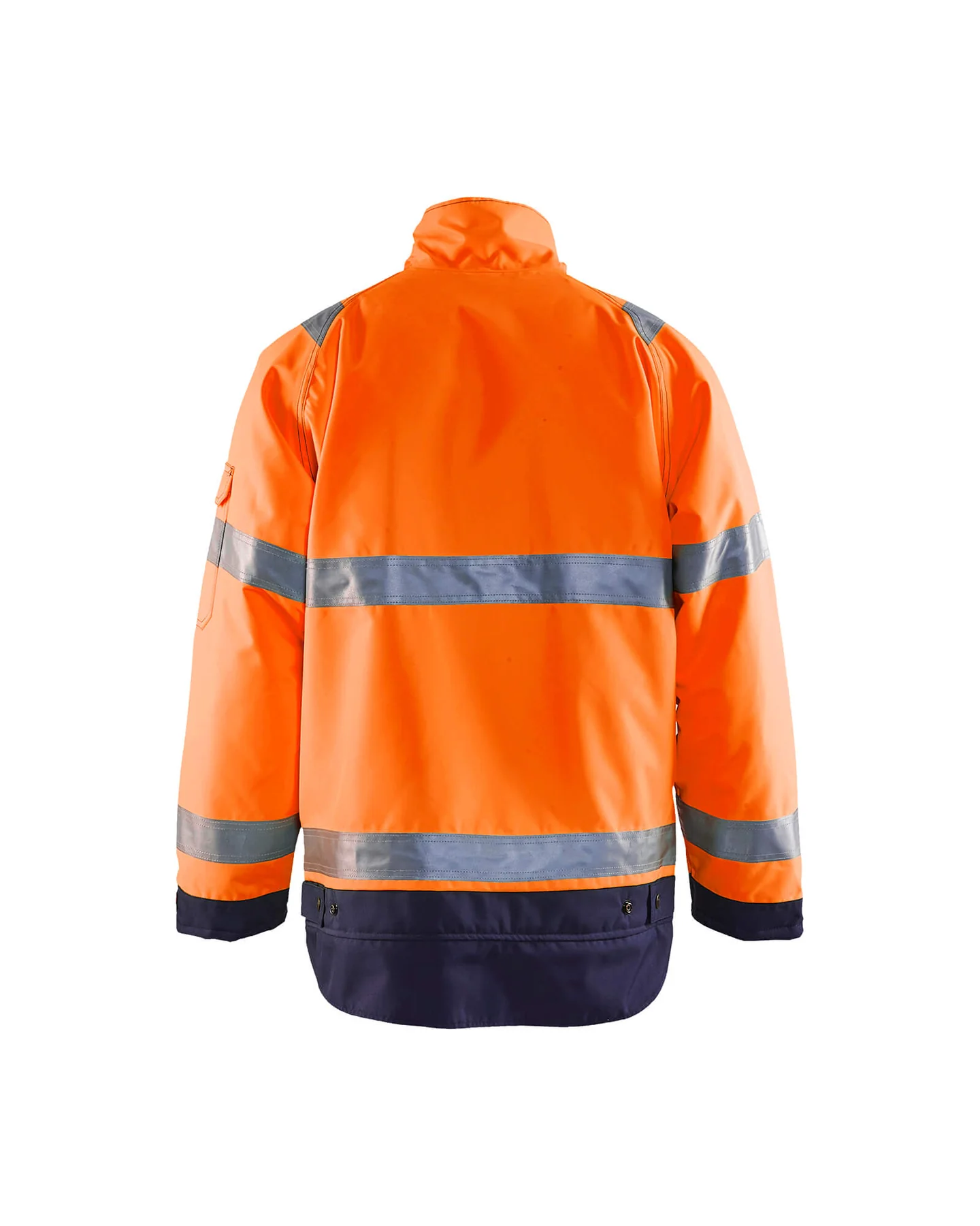 blaklader-hi-vis-winter-jacket-48271977-orange-navy-blue-4-1800×1800.webp