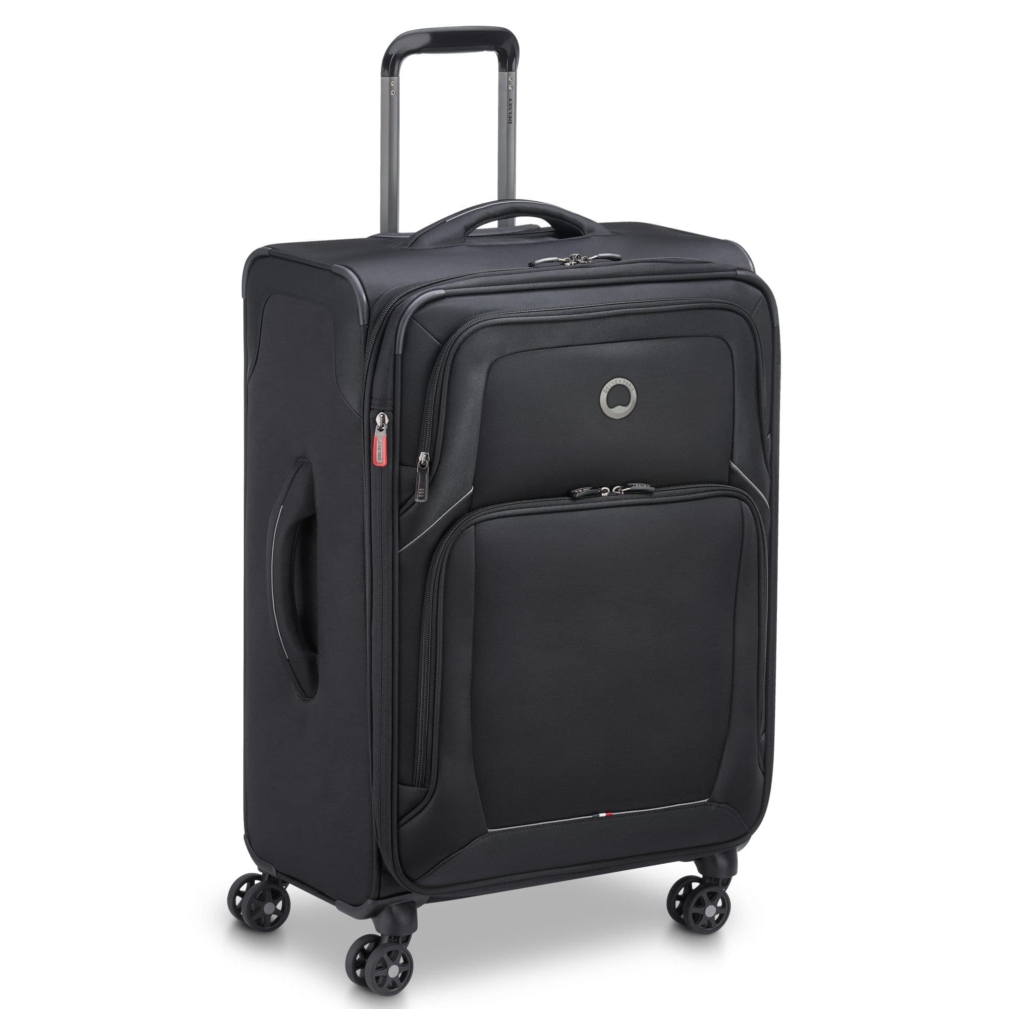 delsey-optimax-lite-70cm-softcase-4-double-wheel-expandable-check-in-luggage-trolley-black-00328582000t9-1.jpg