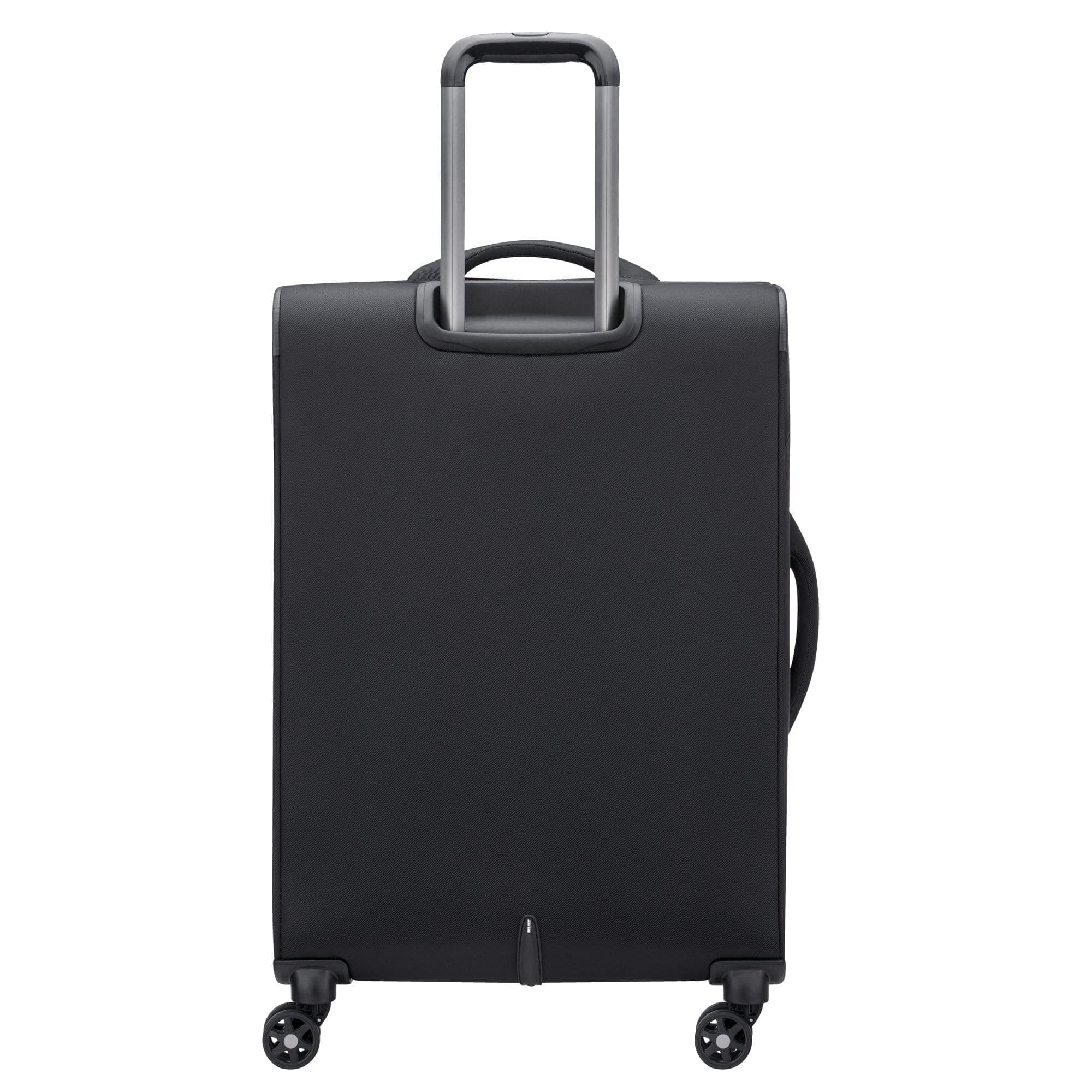 delsey-optimax-lite-70cm-softcase-4-double-wheel-expandable-check-in-luggage-trolley-black-00328582000t9-2.jpg