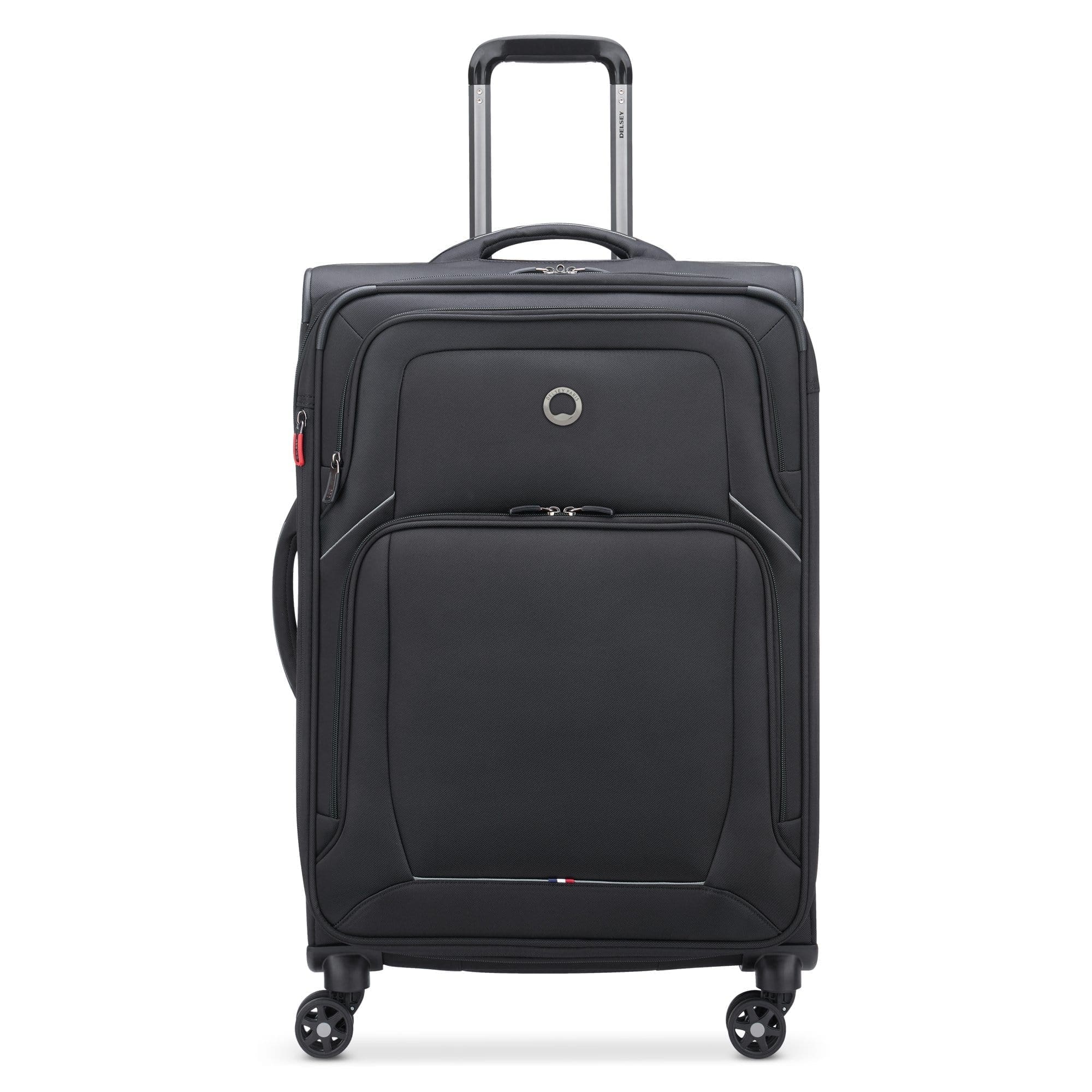 delsey-optimax-lite-70cm-softcase-4-double-wheel-expandable-check-in-luggage-trolley-black-00328582000t9.jpg