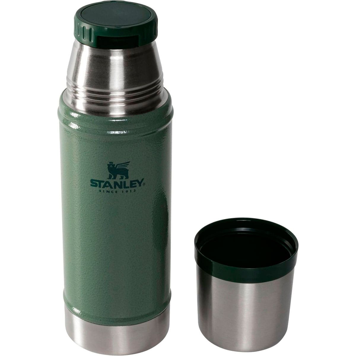 stanley-classic-termoflaske-0-47l-groen-1-big.jpg