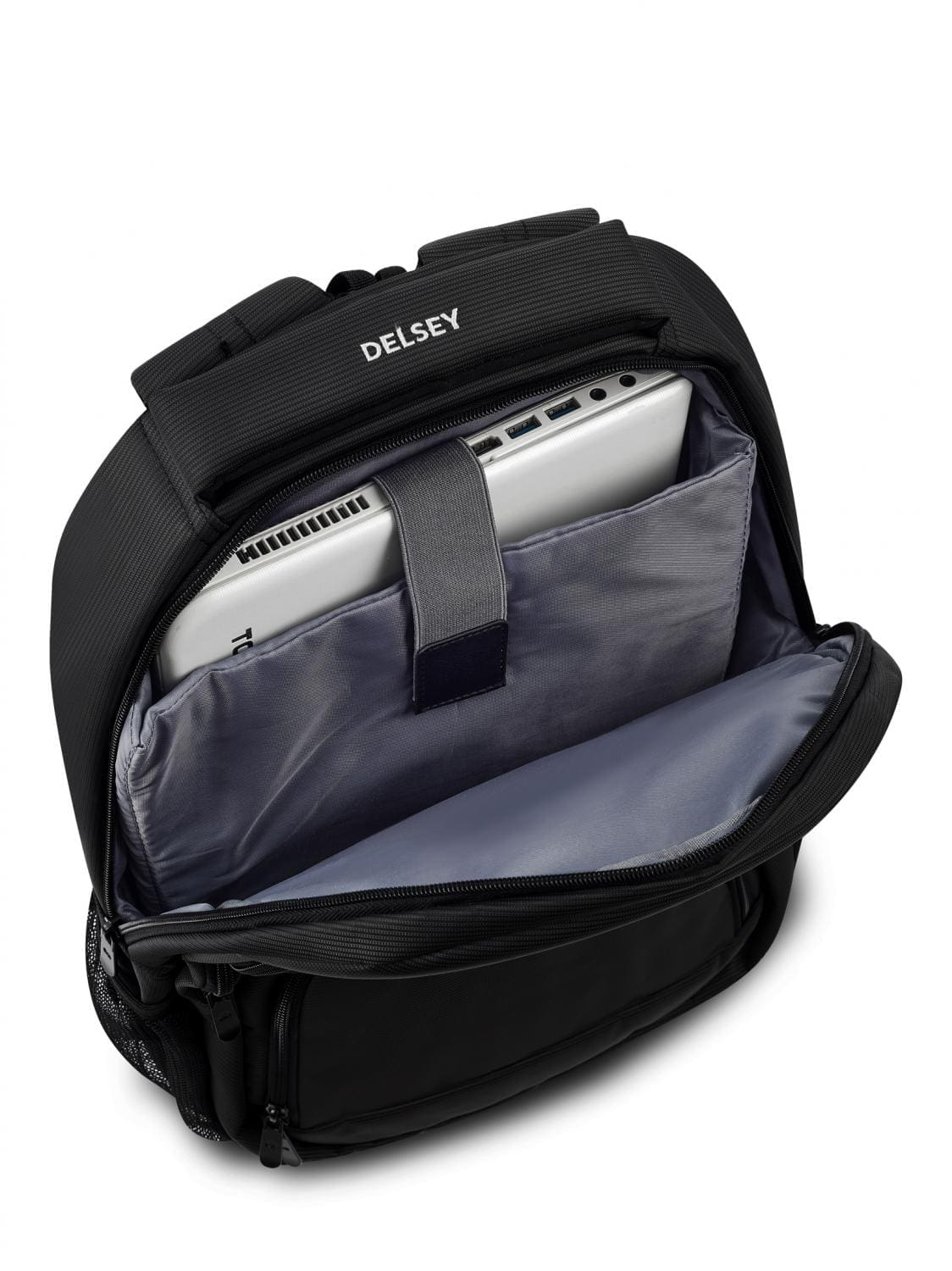 delsey-element-aviator-backpack-with-two-compartments-15-6-pc-holder-black-3219110506884.jpg