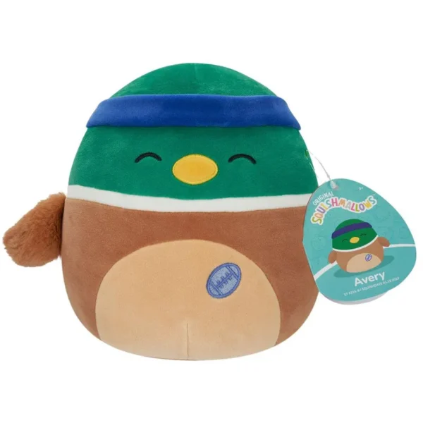 squishmallows-75-inch-avery-196566214163-0061620001705636280.webp