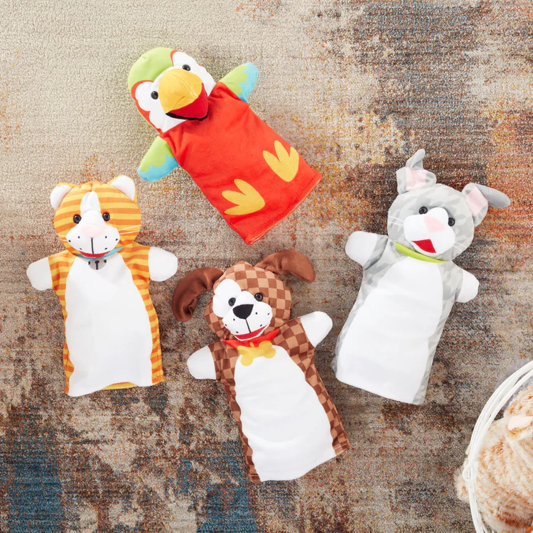 playful-pets-hand-puppets-009084-1-product-only-lifestyle.webp