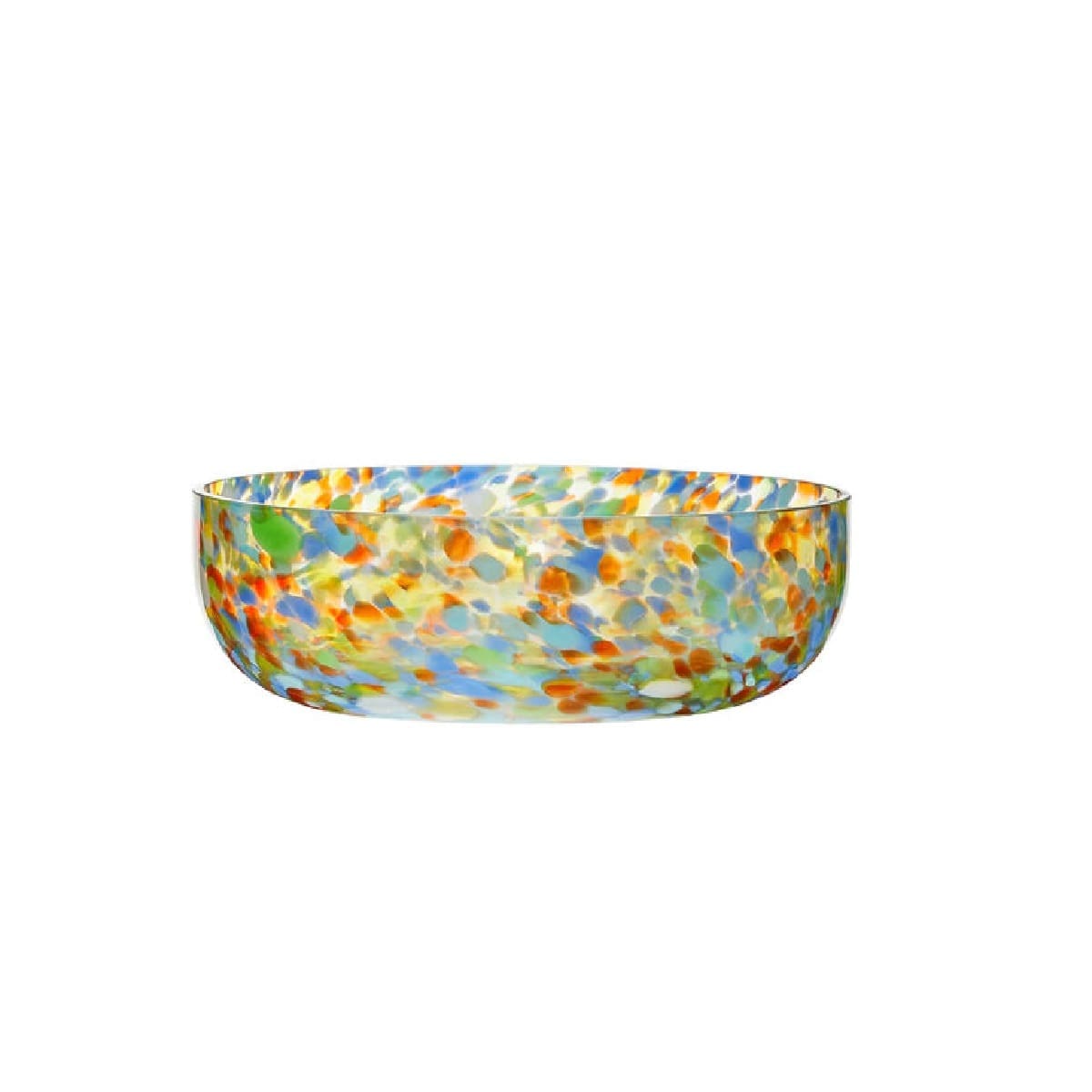 confetti-bowls-multicolour-set-of-2-9eedeb6c0c6f5c1cac93dbd03a27b60a.jpg