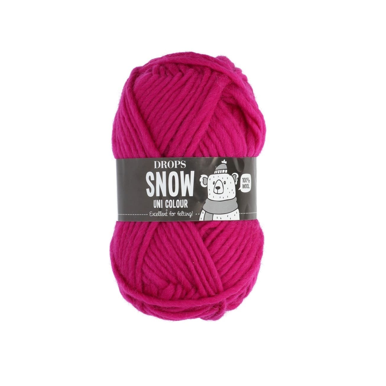 drops-snow-uni-colour-26-hot-pink.jpg