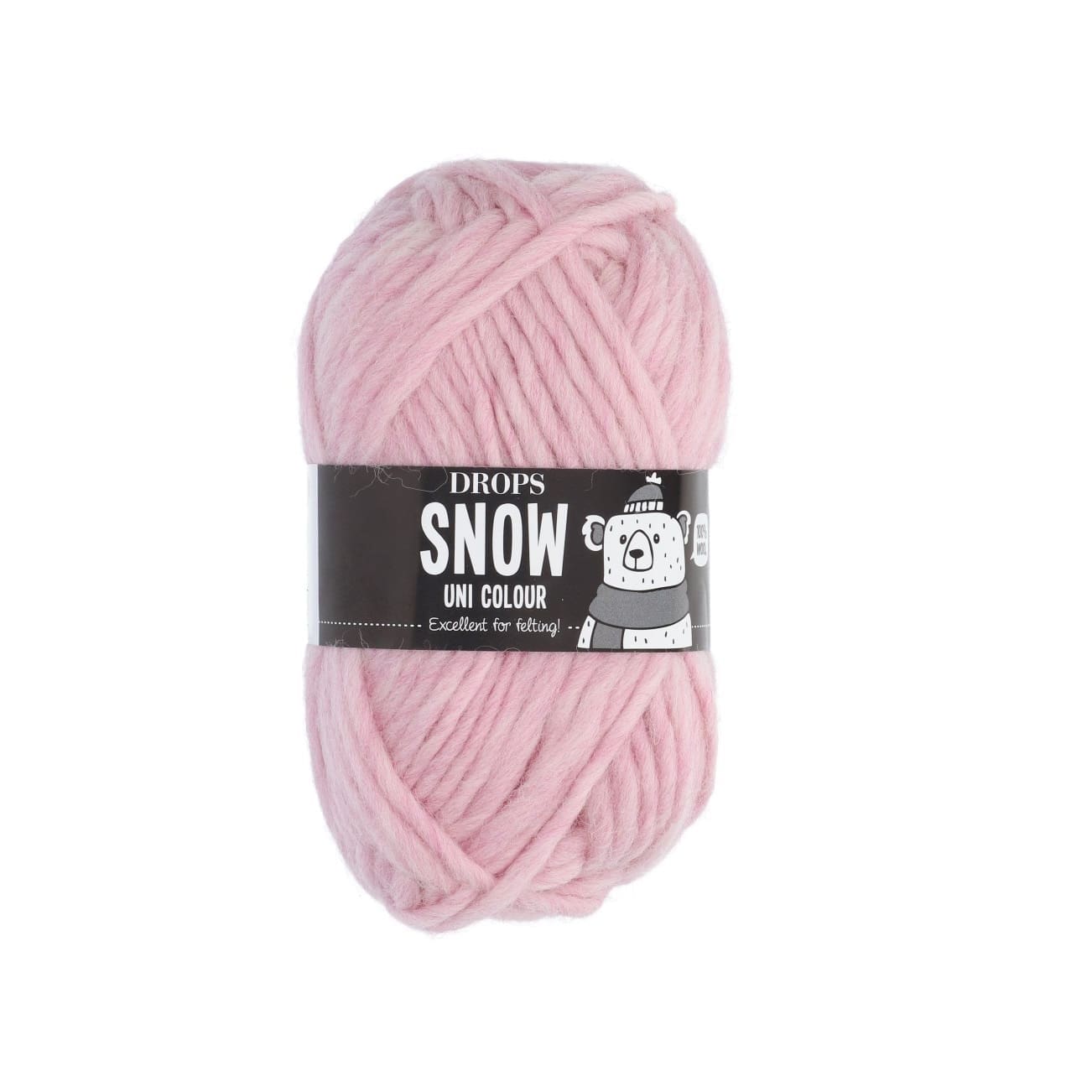 drops-snow-uni-colour-30-pastel-pink.jpg