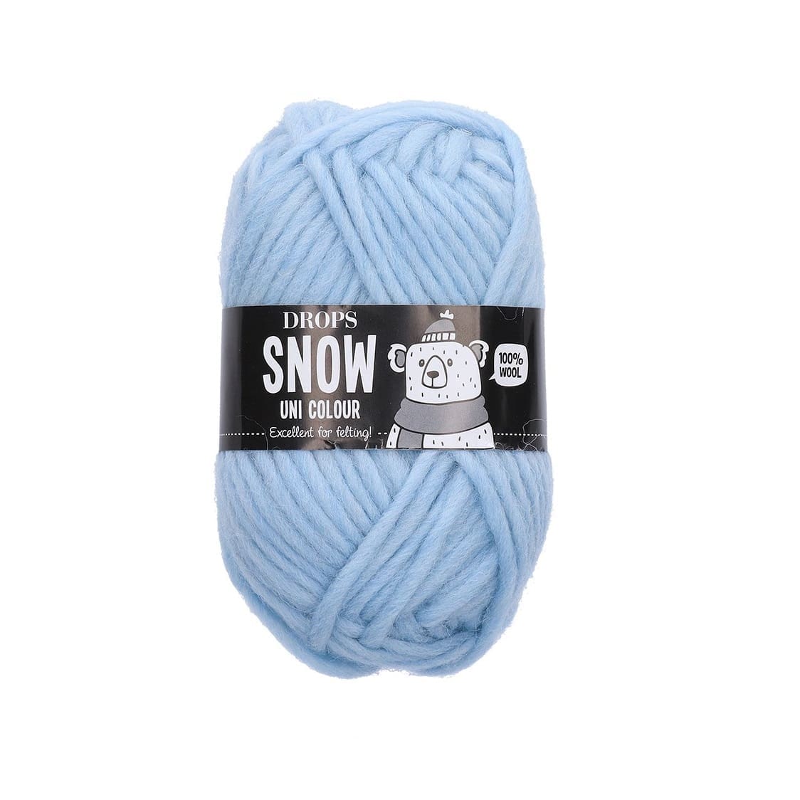 drops-snow-uni-colour-31-pastel-blue.jpg