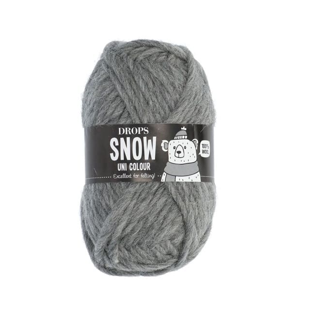 drops-snow-uni-colour-46-medium-grey.jpg