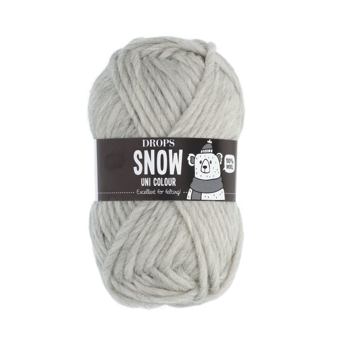 drops-snow-uni-colour-53-light-grey.jpg