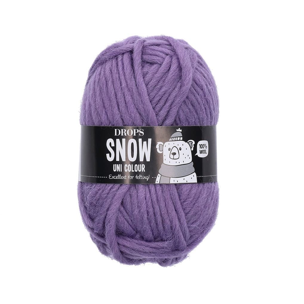 drops-snow-uni-colour-54-lavender.jpg