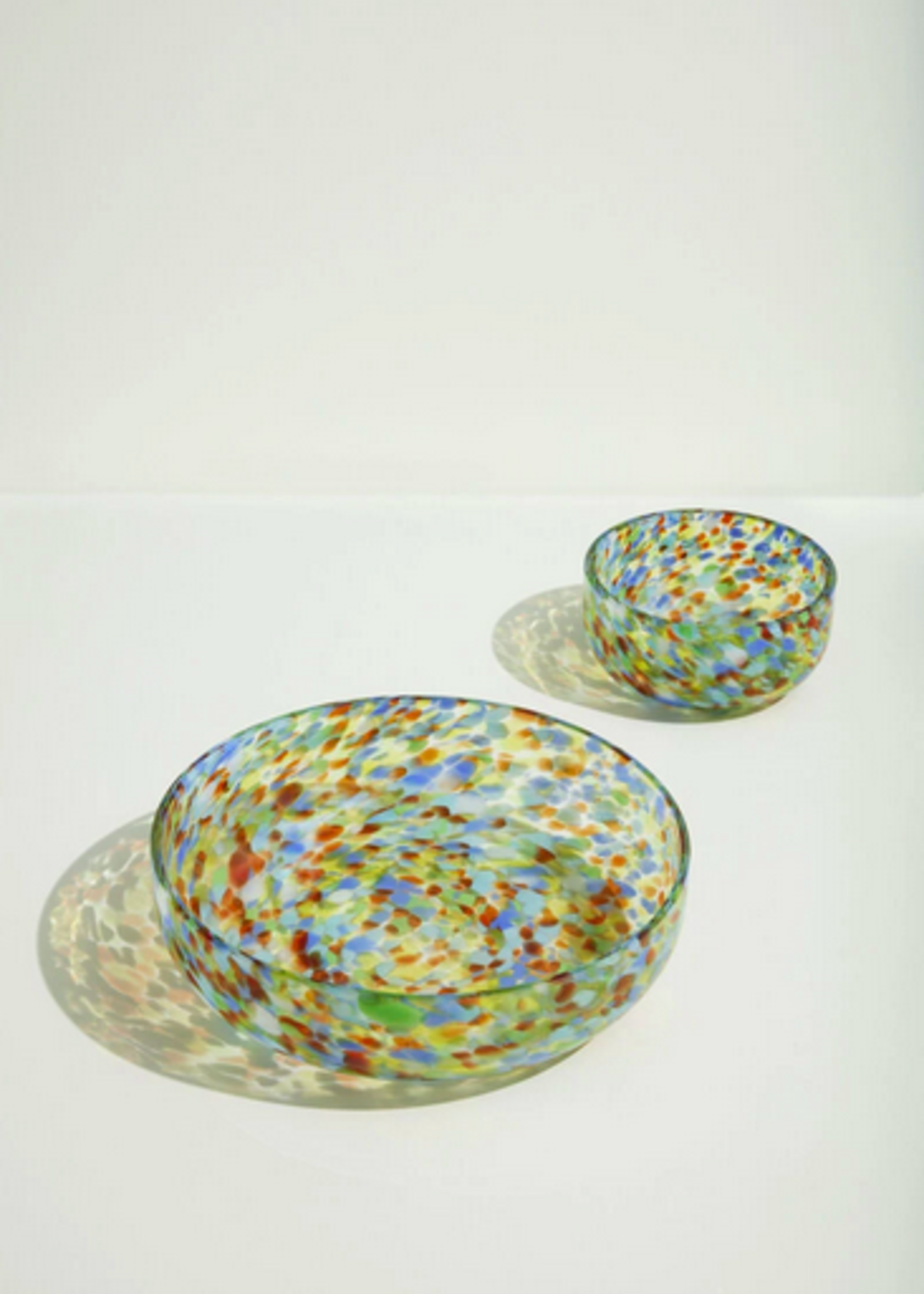 huebsch-confetti-bowls-set-of-2.webp