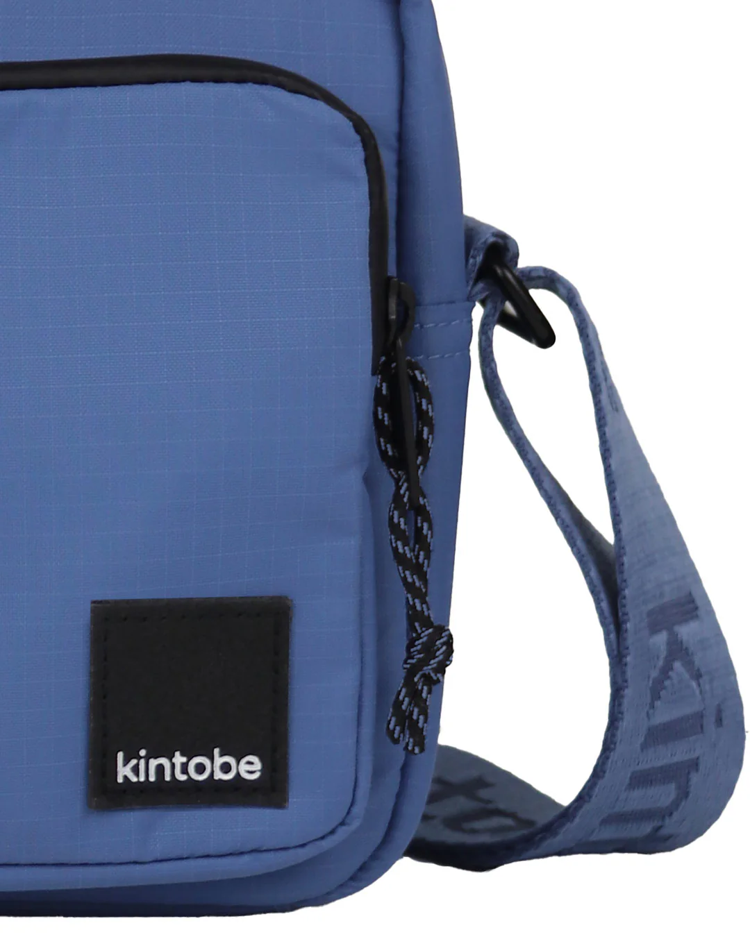 kintobe-miles-storm-blue-detail-2.webp