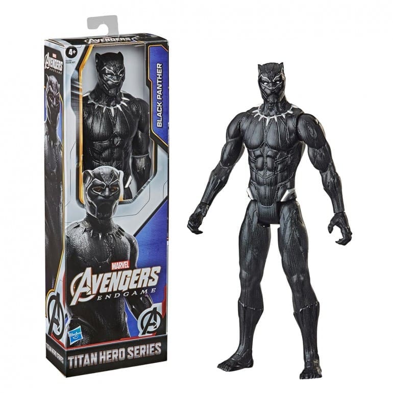 titan-figure-avengers-black-panther-f2155-hasbro.jpg