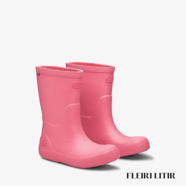 Indie Active stivlar