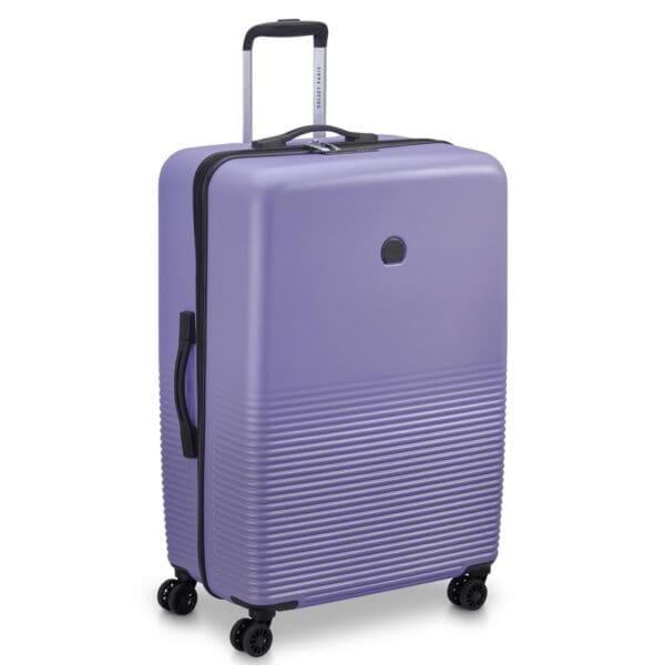 pol-pl-duza-walizka-podrozna-4-kolka-twarda-fioletowa-delsey-marina-73cm-195883-2.jpg