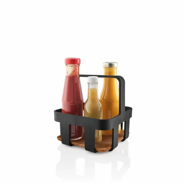 520451-nordic-kitchen-table-caddy-bamboo-vinkel-1500x1500.WebP
