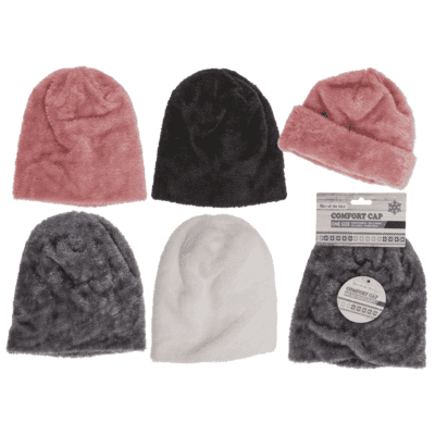 comfort-cap-fluffy-style-34322.png