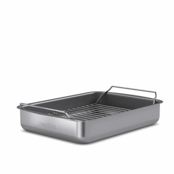 202035-prof-roasting-pan-30x22cm-1500x1500.WebP