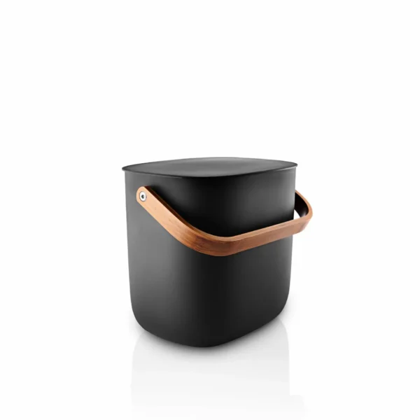 Reflect Skrellispann 6,0L