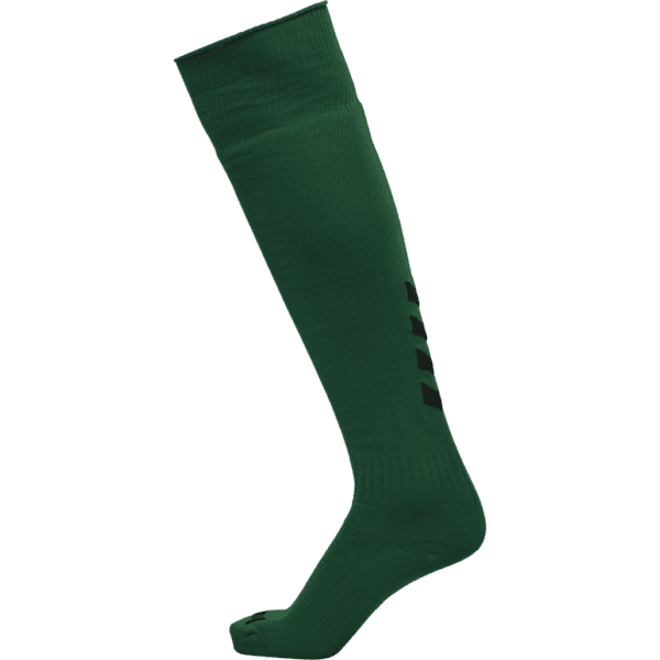 PROMO Fótbóltshosur