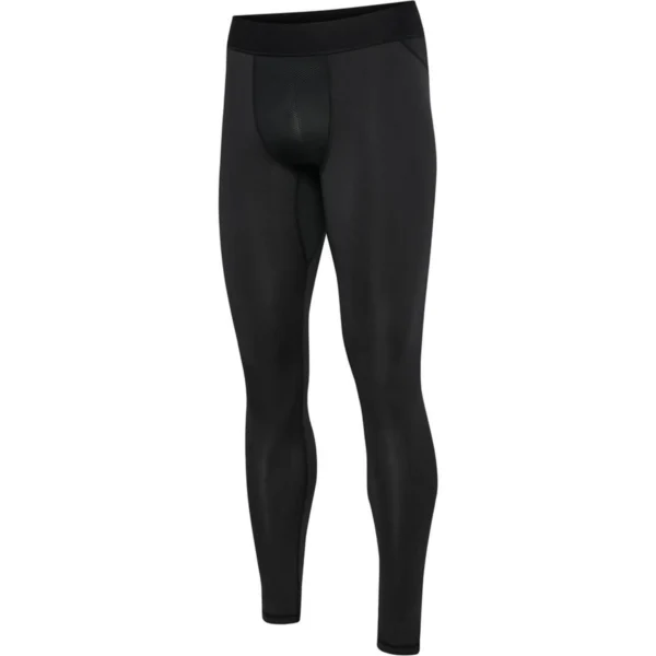 BL PERFORMANCE LONG TIGHTS