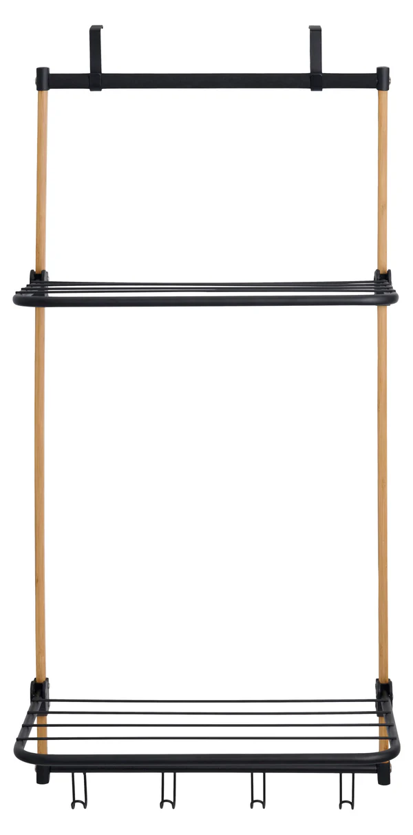 Turkistativ 45x28x100cm