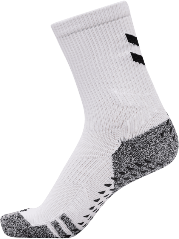 NSÍ klæðir PRO GRIP sokkar