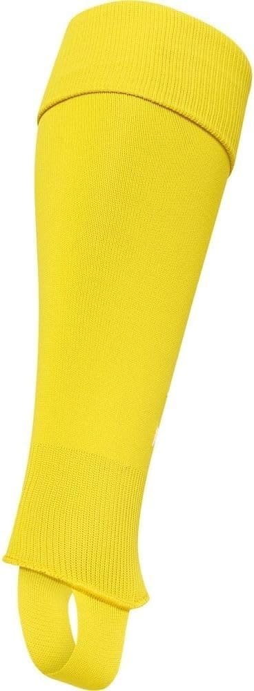 NSÍ klæðir ESSENTIAL FOOTBALL STIRRUP Junior