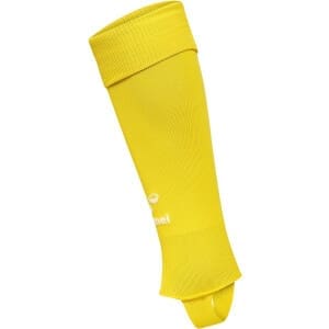 ESSENTIAL FOOTBALL STIRRUP Senior NSÍ klæðir