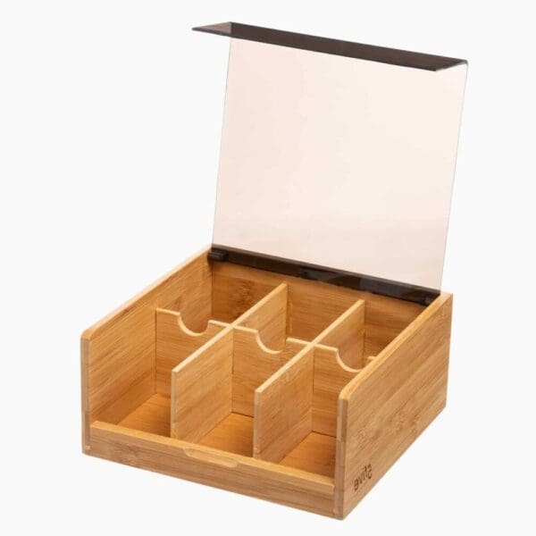 Blake - Teeskja 22x20,6x10cm